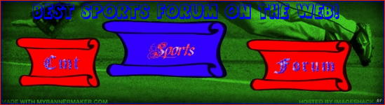 40538485f6c399bm3.png
