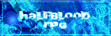 halfbloodbanner-1.gif