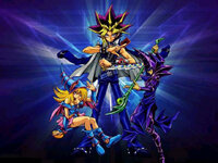 yugioh-source_k7z.jpg yugioh-source_k7z.jpg