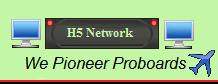 h5ad.png