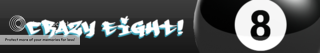 crazyeight.png