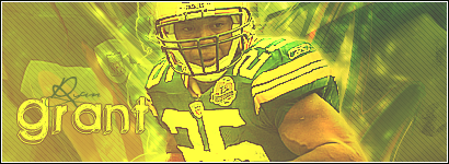 grant-sig.png grant-sig.png