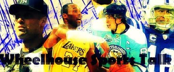 wheelhousesportstalkbanner.jpg wheelhousesportstalkbanner.jpg