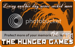 THG3.png THG3.png