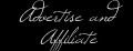 AdvertiseandAffiliate.jpg