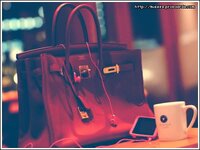 Miss-AD400x300px-BIRKIN.jpg