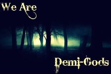 Dark-Forest-35836-1-1.jpg