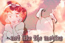 1advert.png