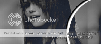 stwdtaadd_edited-1.png