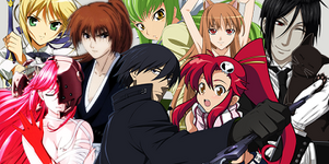 sitebanner-1.png sitebanner-1.png