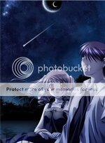 StarryNightWallpaper.jpg