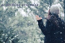 banner-1.jpg