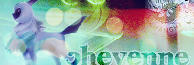 chey.png