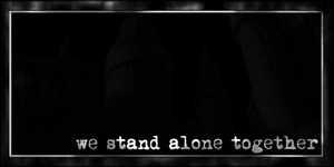000wsatAD.png