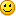 :) :)