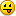 :P :P