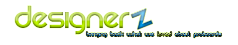 adlogo.png
