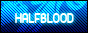 hbmb.gif