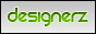 affilbanner.png