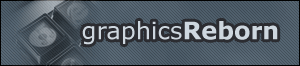 adsig1.gif