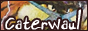 button.png button.png