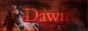 smallbanner.jpg smallbanner.jpg