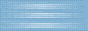 minibannerph4.gif minibannerph4.gif