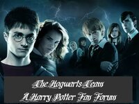 harry_potter-1.jpg harry_potter-1.jpg