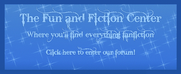 FunandFiction-2.png FunandFiction-2.png