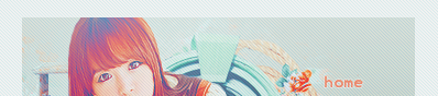 advert1.png