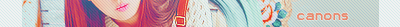 advert2.png