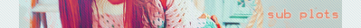 advert3.png