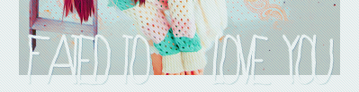 advert5.png