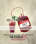 bloodymaryad2.png bloodymaryad2.png