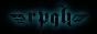 11481212.gif 11481212.gif
