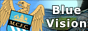 BlueVision-MiniBanner.png