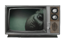 netherings_ad.gif