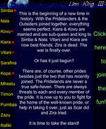 newadbanner.png