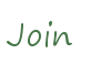 Adjoin.png Adjoin.png