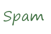 Adspam.png Adspam.png