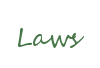 adlaws.png