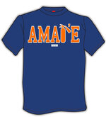 play_e_amareteeshirt_gb1_576.jpg
