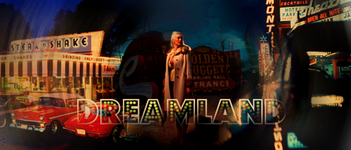 DreamlandBannerSmall.png DreamlandBannerSmall.png