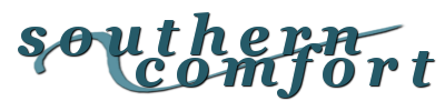SCbanner.png