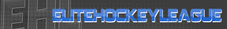 ehlsigbanner.png ehlsigbanner.png