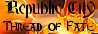 icon31-2.png icon31-2.png