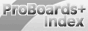 prominibanner.gif prominibanner.gif