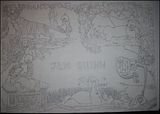 th_JungleBookDrawing.jpg th_JungleBookDrawing.jpg