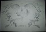 th_AngelHeartDrawing.jpg th_AngelHeartDrawing.jpg