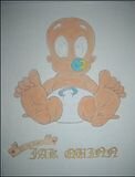 th_BigBaby-JakQuinn.jpg th_BigBaby-JakQuinn.jpg